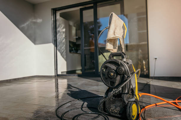 Reliable Abbeville, GA Pressure Washing Services Solutions
